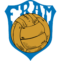 Fram Reykjavik